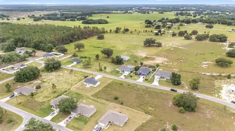 0 Malauka Loop Ocklawaha FL 32179