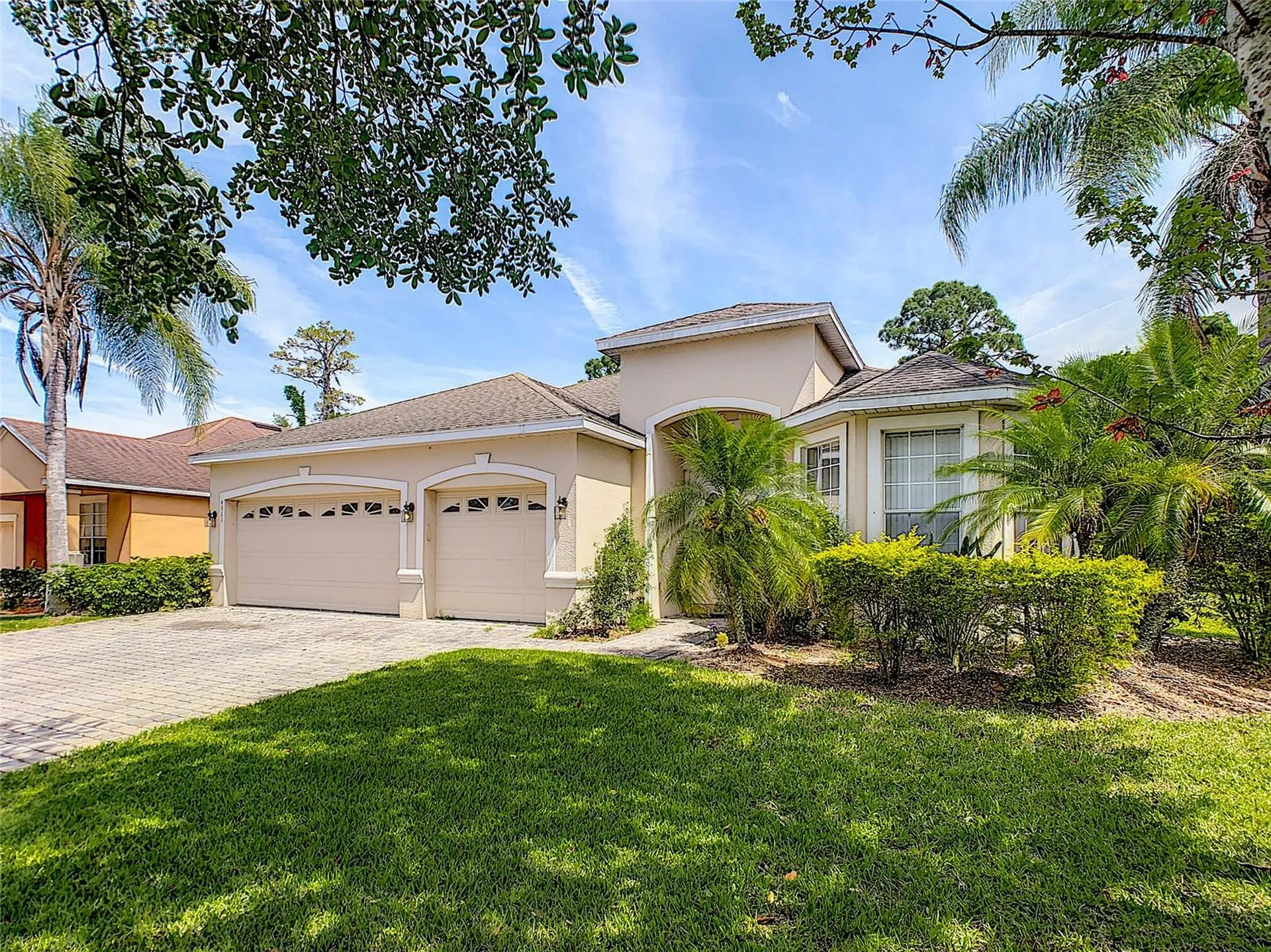 4360 Bending Branch Lane Oviedo FL 32766