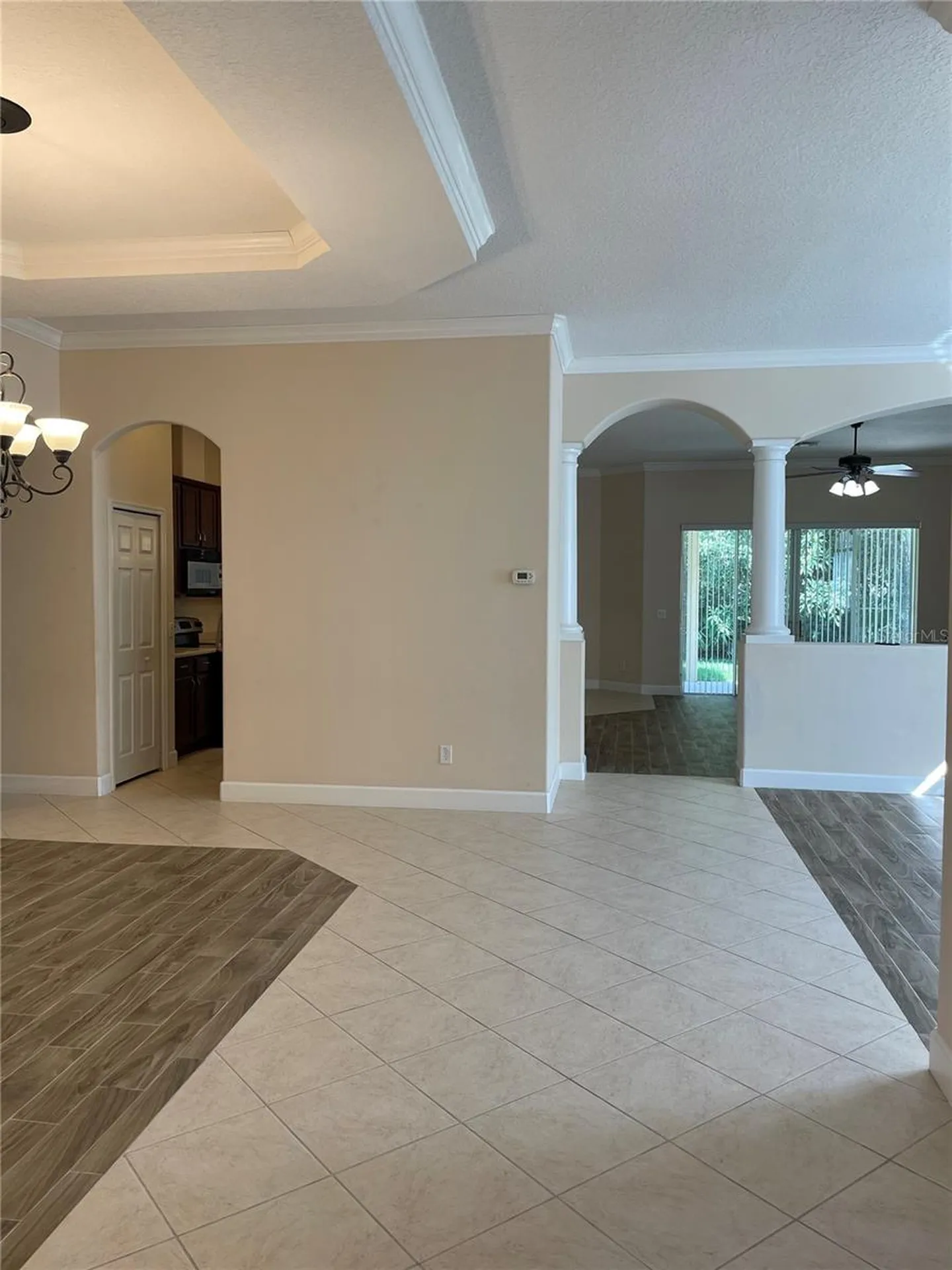 4360 Bending Branch Lane Oviedo FL 32766