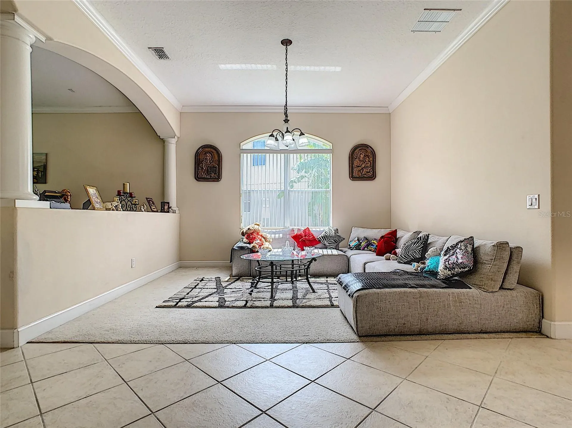 4360 Bending Branch Lane Oviedo FL 32766