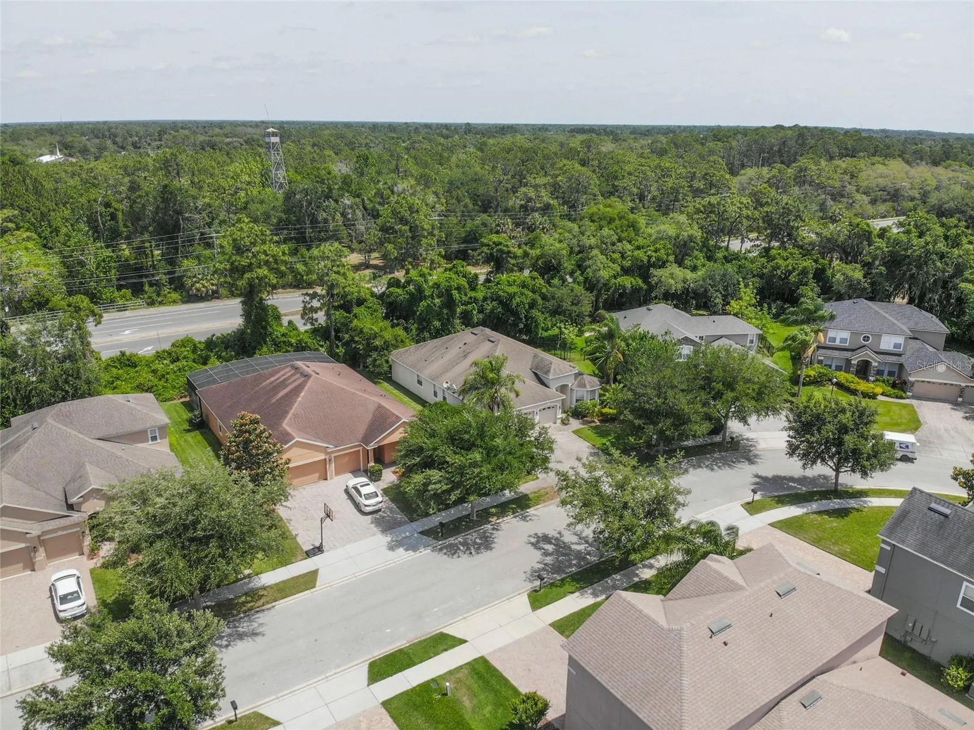 4360 Bending Branch Lane Oviedo FL 32766