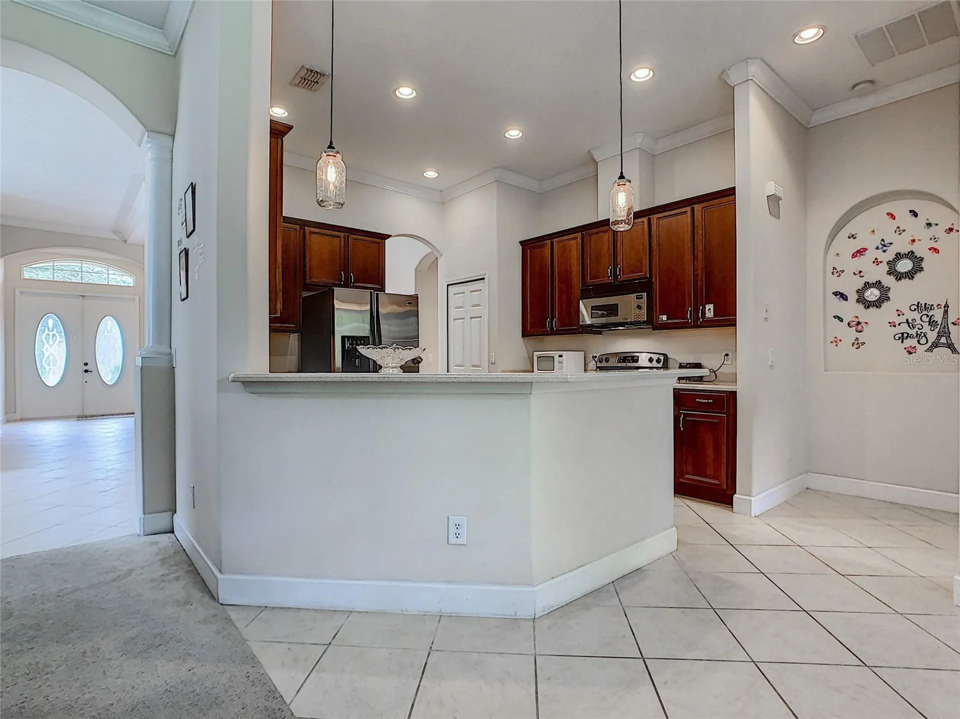 4360 Bending Branch Lane Oviedo FL 32766