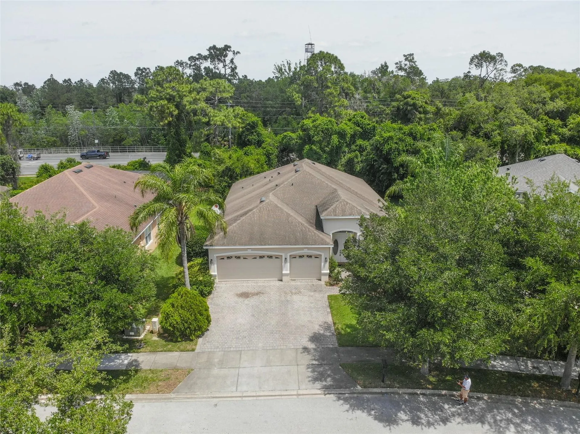 4360 Bending Branch Lane Oviedo FL 32766