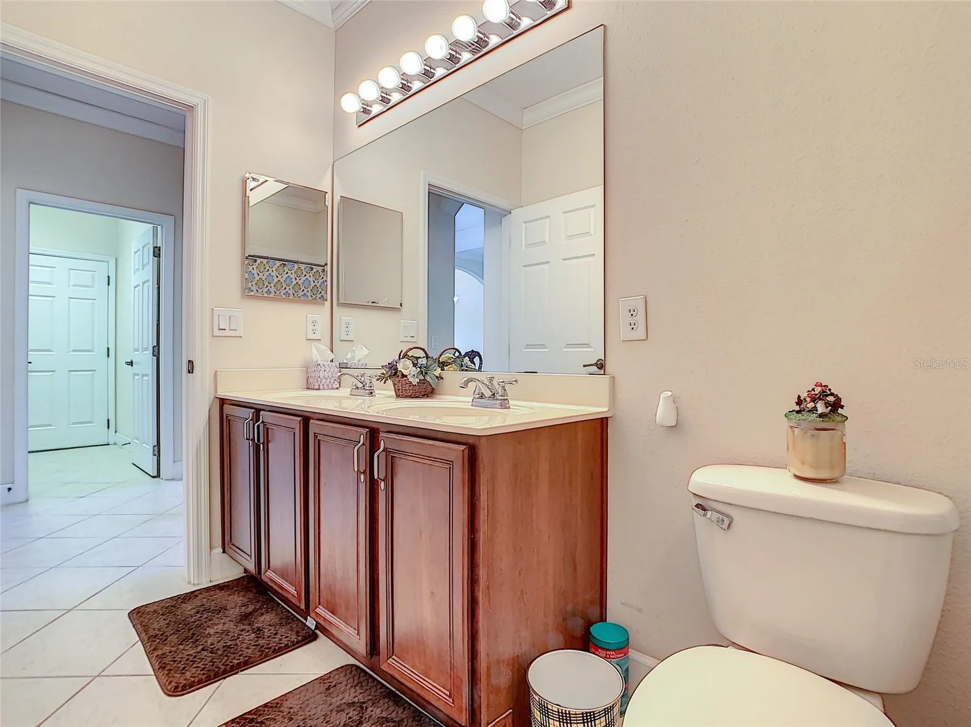 4360 Bending Branch Lane Oviedo FL 32766