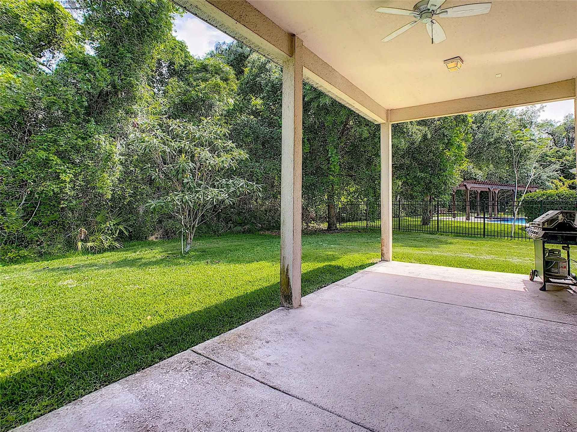 4360 Bending Branch Lane Oviedo FL 32766
