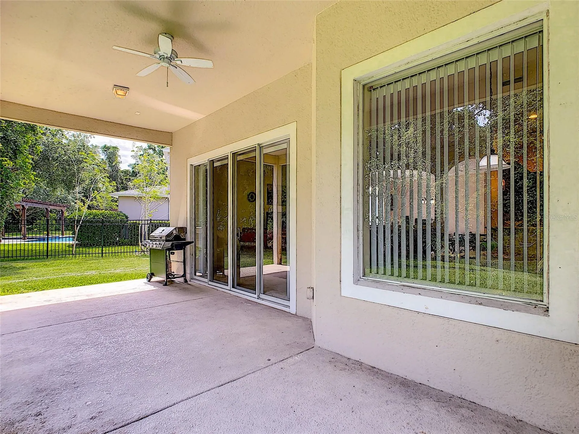 4360 Bending Branch Lane Oviedo FL 32766