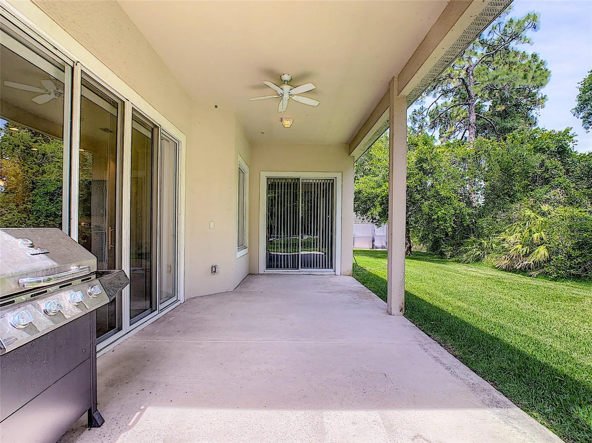 4360 Bending Branch Lane Oviedo FL 32766