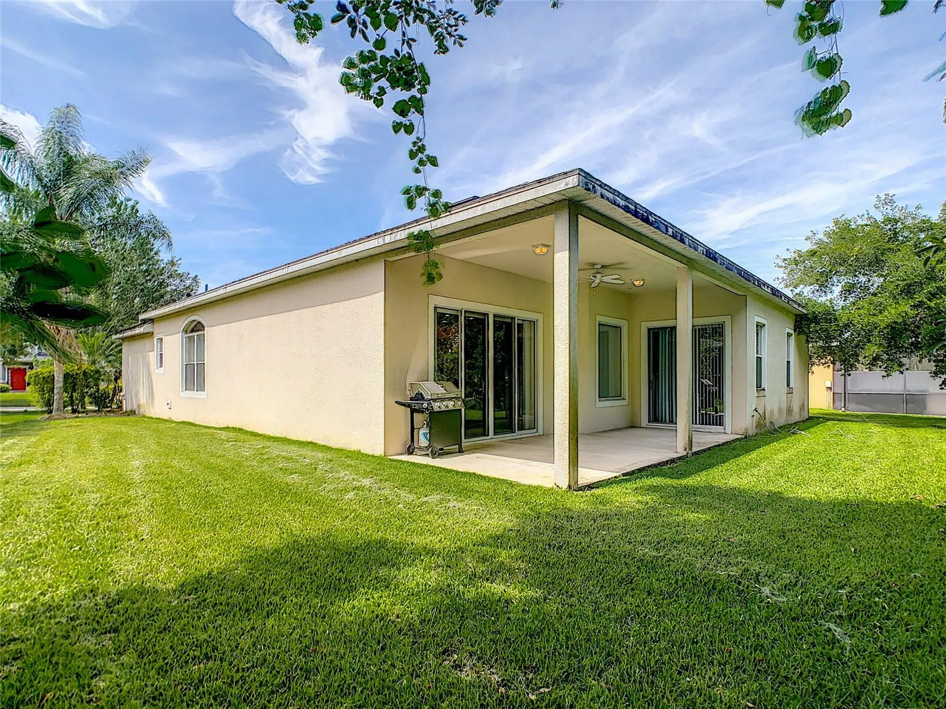 4360 Bending Branch Lane Oviedo FL 32766