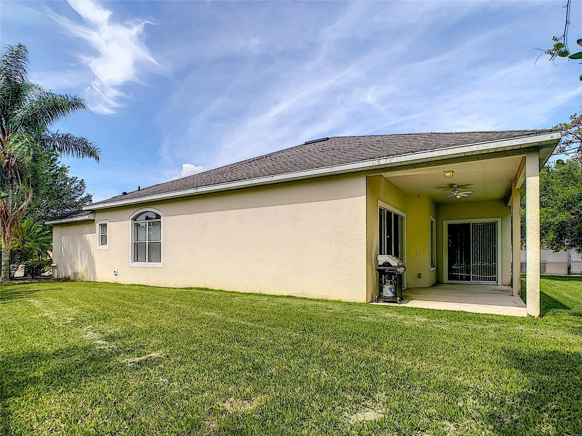 4360 Bending Branch Lane Oviedo FL 32766