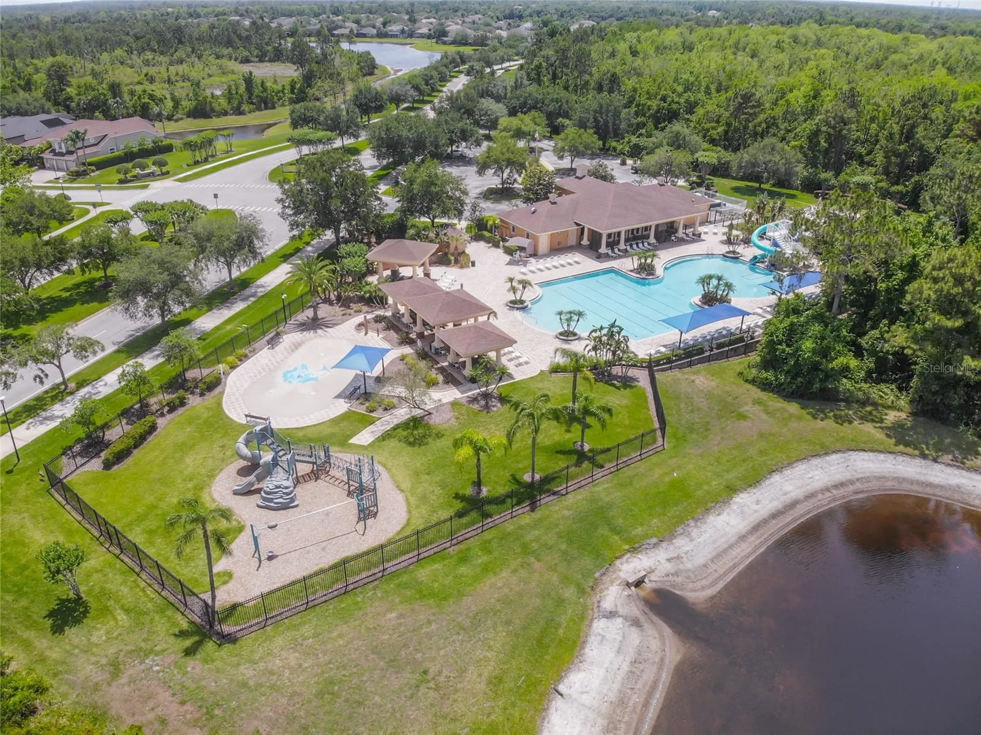 4360 Bending Branch Lane Oviedo FL 32766