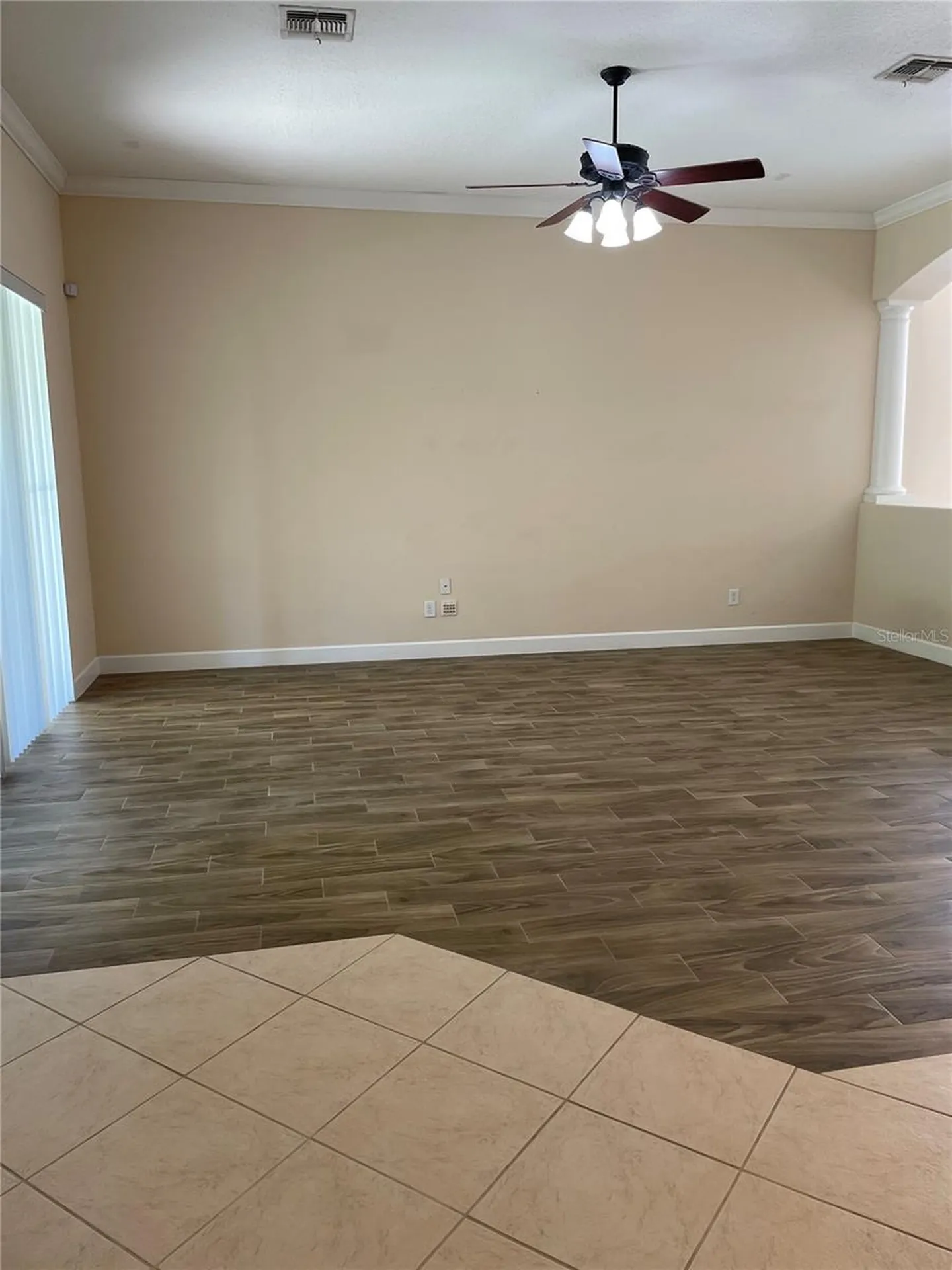 4360 Bending Branch Lane Oviedo FL 32766