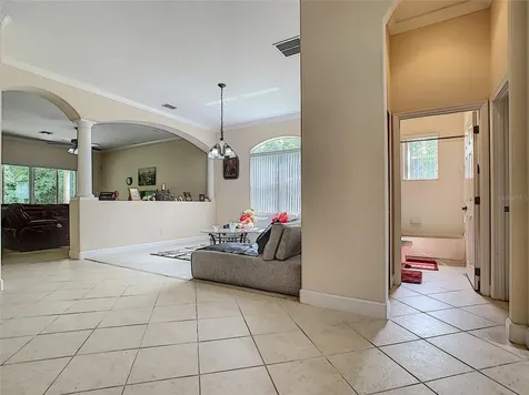 4360 Bending Branch Lane Oviedo FL 32766