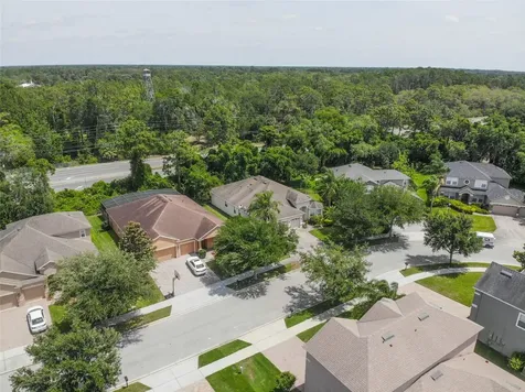 4360 Bending Branch Lane Oviedo FL 32766