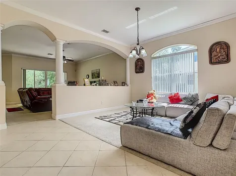 4360 Bending Branch Lane Oviedo FL 32766