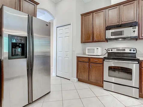 4360 Bending Branch Lane Oviedo FL 32766
