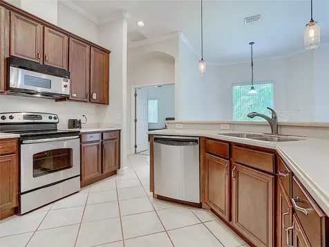 4360 Bending Branch Lane Oviedo FL 32766