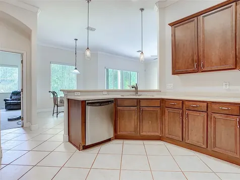 4360 Bending Branch Lane Oviedo FL 32766