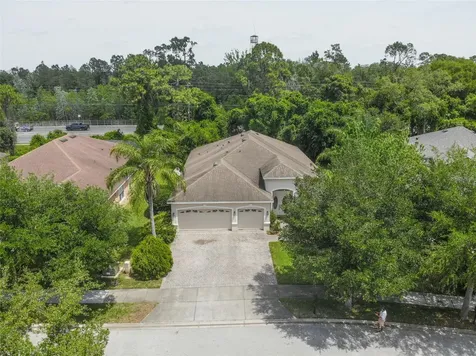 4360 Bending Branch Lane Oviedo FL 32766