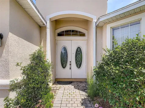 4360 Bending Branch Lane Oviedo FL 32766