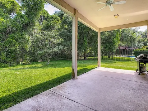 4360 Bending Branch Lane Oviedo FL 32766