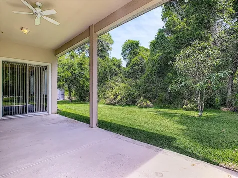 4360 Bending Branch Lane Oviedo FL 32766