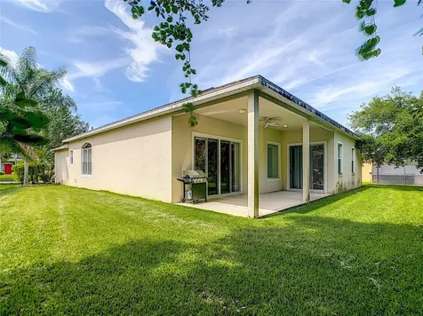 4360 Bending Branch Lane Oviedo FL 32766