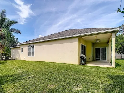 4360 Bending Branch Lane Oviedo FL 32766