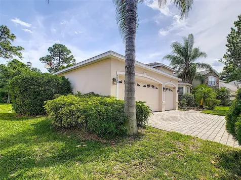 4360 Bending Branch Lane Oviedo FL 32766