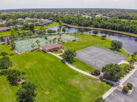 4360 Bending Branch Lane Oviedo FL 32766