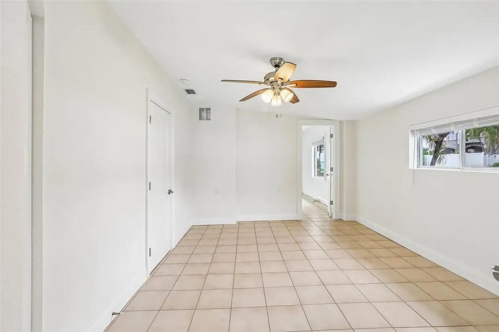 610 Indiana Avenue Crystal Beach FL 34681