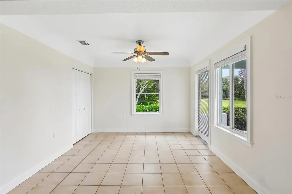 610 Indiana Avenue Crystal Beach FL 34681