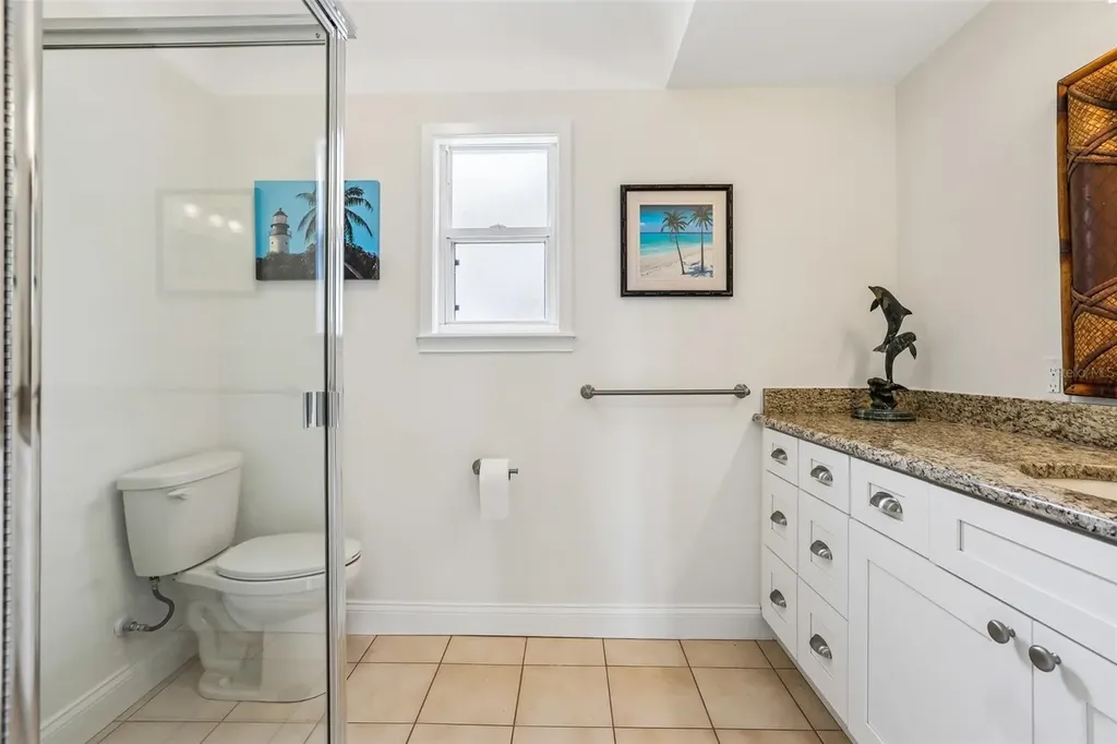 610 Indiana Avenue Crystal Beach FL 34681