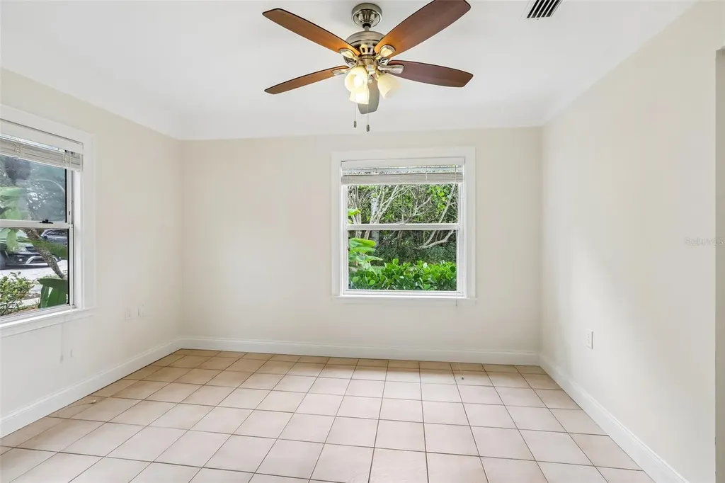 610 Indiana Avenue Crystal Beach FL 34681