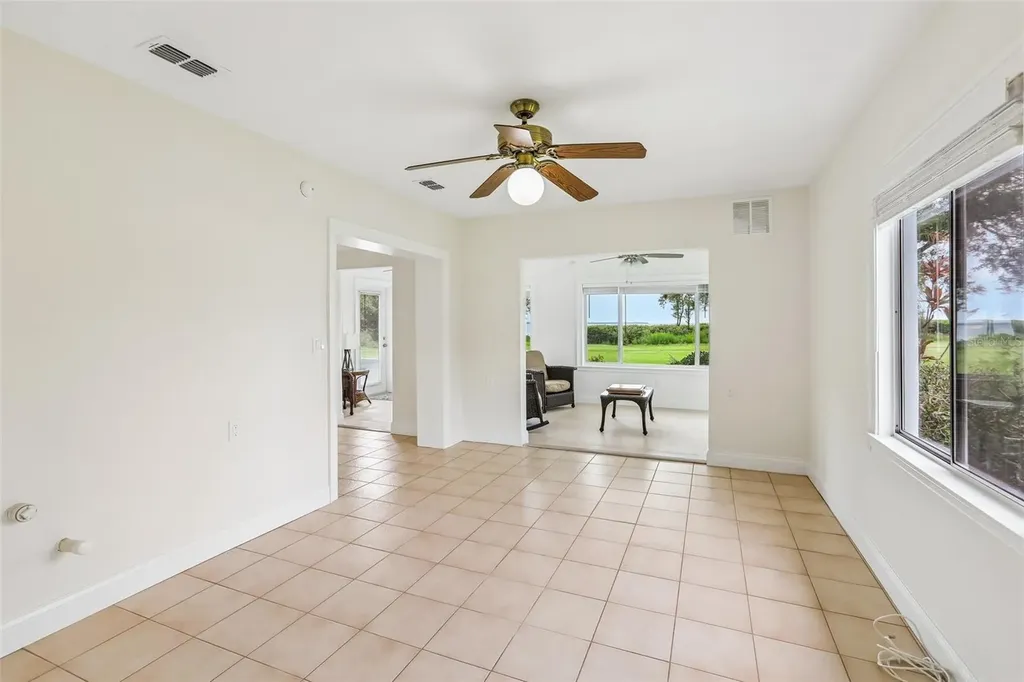 610 Indiana Avenue Crystal Beach FL 34681