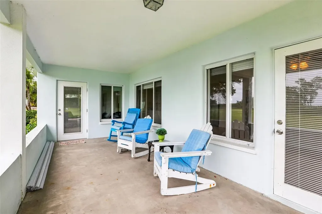 610 Indiana Avenue Crystal Beach FL 34681