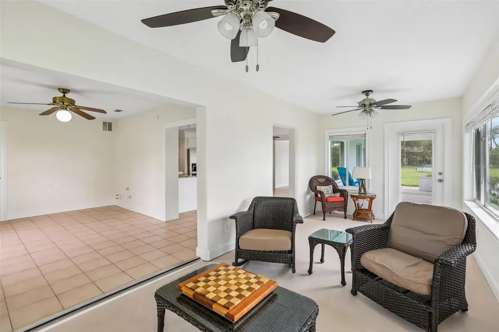 610 Indiana Avenue Crystal Beach FL 34681