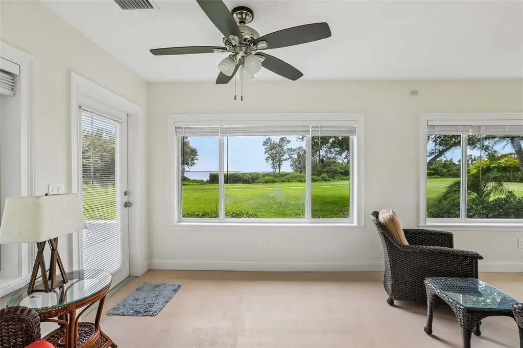 610 Indiana Avenue Crystal Beach FL 34681