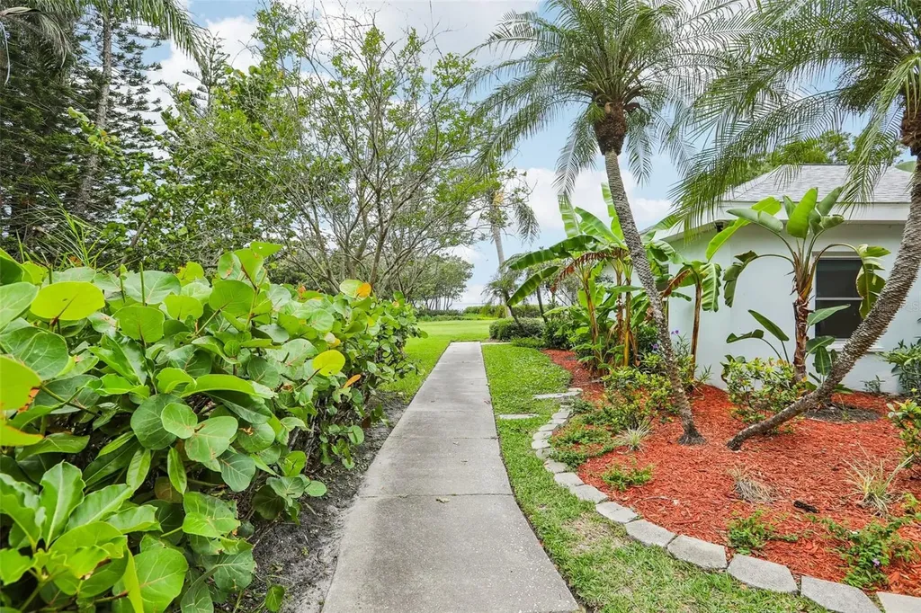 610 Indiana Avenue Crystal Beach FL 34681