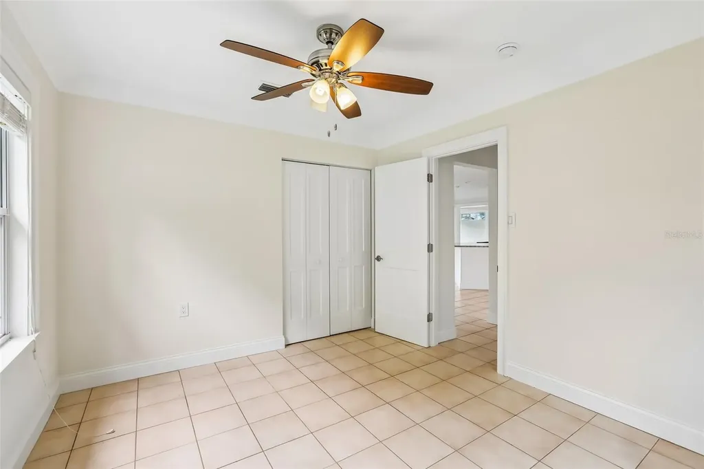 610 Indiana Avenue Crystal Beach FL 34681