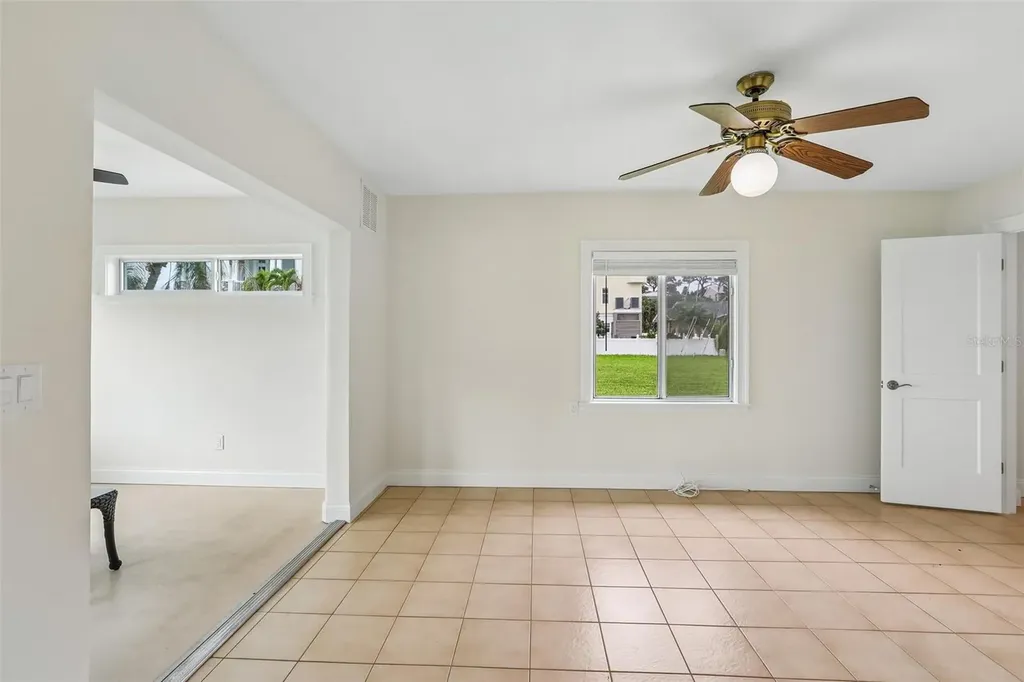 610 Indiana Avenue Crystal Beach FL 34681