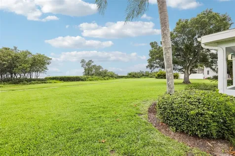 610 Indiana Avenue Crystal Beach FL 34681