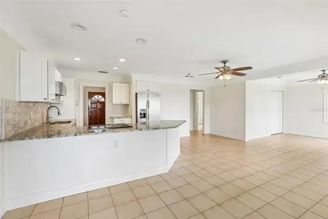 610 Indiana Avenue Crystal Beach FL 34681