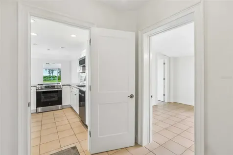 610 Indiana Avenue Crystal Beach FL 34681