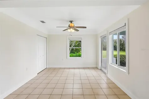 610 Indiana Avenue Crystal Beach FL 34681