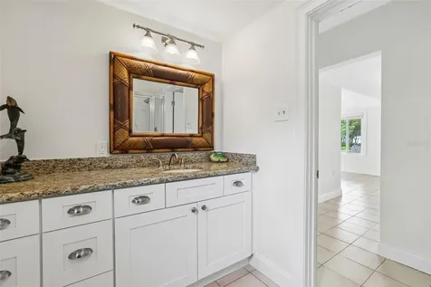 610 Indiana Avenue Crystal Beach FL 34681