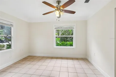 610 Indiana Avenue Crystal Beach FL 34681