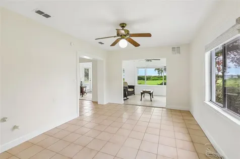 610 Indiana Avenue Crystal Beach FL 34681