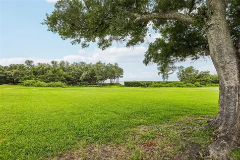 610 Indiana Avenue Crystal Beach FL 34681
