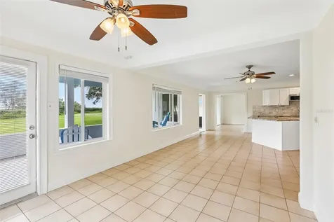 610 Indiana Avenue Crystal Beach FL 34681
