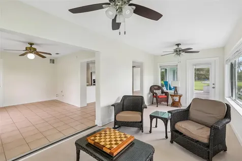 610 Indiana Avenue Crystal Beach FL 34681